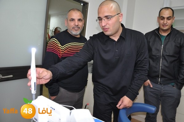 3ayadaefteta7new (59).JPG